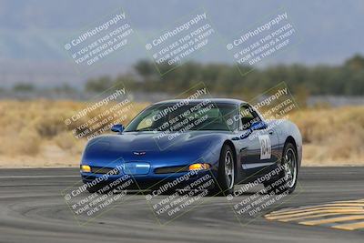 media/Jan-25-2025-SCCA SD (Sat) [[918ace9a21]]/2-Intermediate/Session 2 (Turn 16)/